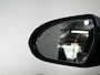 Kia Niro Hybrid 1.6 GDi PHEV DynamicPlusLine | Pano | Afneembare trekhaak | Winterpakket | Camera | JBL |