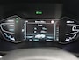 Kia Niro Hybrid 1.6 GDi PHEV DynamicPlusLine | Pano | Afneembare trekhaak | Winterpakket | Camera | JBL |