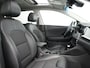 Kia Niro Hybrid 1.6 GDi PHEV DynamicPlusLine | Pano | Afneembare trekhaak | Winterpakket | Camera | JBL |