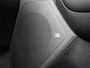 Kia Niro Hybrid 1.6 GDi PHEV DynamicPlusLine | Pano | Afneembare trekhaak | Winterpakket | Camera | JBL |