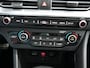 Kia Niro Hybrid 1.6 GDi PHEV DynamicPlusLine | Pano | Afneembare trekhaak | Winterpakket | Camera | JBL |