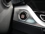 Kia Niro Hybrid 1.6 GDi PHEV DynamicPlusLine | Pano | Afneembare trekhaak | Winterpakket | Camera | JBL |
