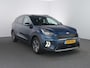 Kia Niro Hybrid 1.6 GDi PHEV DynamicPlusLine | Pano | Afneembare trekhaak | Winterpakket | Camera | JBL |