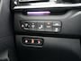 Kia Niro Hybrid 1.6 GDi PHEV DynamicPlusLine | Pano | Afneembare trekhaak | Winterpakket | Camera | JBL |