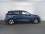 Kia Niro Hybrid 1.6 GDi PHEV DynamicPlusLine | Pano | Afneembare trekhaak | Winterpakket | Camera | JBL |