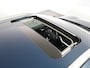 Kia Niro Hybrid 1.6 GDi PHEV DynamicPlusLine | Pano | Afneembare trekhaak | Winterpakket | Camera | JBL |