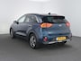 Kia Niro Hybrid 1.6 GDi PHEV DynamicPlusLine | Pano | Afneembare trekhaak | Winterpakket | Camera | JBL |