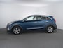 Kia Niro Hybrid 1.6 GDi PHEV DynamicPlusLine | Pano | Afneembare trekhaak | Winterpakket | Camera | JBL |