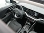 Kia Niro Hybrid 1.6 GDi PHEV DynamicPlusLine | Pano | Afneembare trekhaak | Winterpakket | Camera | JBL |