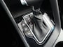 Kia Niro Hybrid 1.6 GDi PHEV DynamicPlusLine | Pano | Afneembare trekhaak | Winterpakket | Camera | JBL |