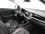 Kia Niro Hybrid 1.6 GDi PHEV DynamicPlusLine | Pano | Afneembare trekhaak | Winterpakket | Camera | JBL |