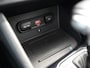 Kia Niro Hybrid 1.6 GDi PHEV DynamicPlusLine | Pano | Afneembare trekhaak | Winterpakket | Camera | JBL |