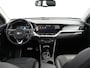Kia Niro Hybrid 1.6 GDi PHEV DynamicPlusLine | Pano | Afneembare trekhaak | Winterpakket | Camera | JBL |