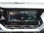 Kia Niro Hybrid 1.6 GDi PHEV DynamicPlusLine | Pano | Afneembare trekhaak | Winterpakket | Camera | JBL |