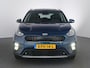 Kia Niro Hybrid 1.6 GDi PHEV DynamicPlusLine | Pano | Afneembare trekhaak | Winterpakket | Camera | JBL |