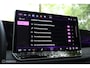 Volkswagen Tiguan 1.5 eTSI R-Line Business | Massage | H&K |