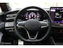 Volkswagen Tiguan 1.5 eTSI R-Line Business | Massage | H&K |