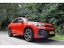 Volkswagen Tiguan 1.5 eTSI R-Line Business | Massage | H&K |
