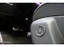 Volkswagen Tiguan 1.5 eTSI R-Line Business | Massage | H&K |