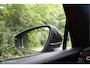Volkswagen Tiguan 1.5 eTSI R-Line Business | Massage | H&K |