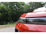 Volkswagen Tiguan 1.5 eTSI R-Line Business | Massage | H&K |