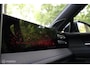 Volkswagen Tiguan 1.5 eTSI R-Line Business | Massage | H&K |