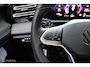 Volkswagen Tiguan 1.5 eTSI R-Line Business | Massage | H&K |