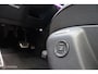 Volkswagen Tiguan 1.5 eTSI R-Line Business | Massage | H&K |