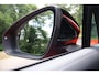 Volkswagen Tiguan 1.5 eTSI R-Line Business | Massage | H&K |