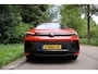 Volkswagen Tiguan 1.5 eTSI R-Line Business | Massage | H&K |