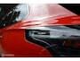 Volkswagen Tiguan 1.5 eTSI R-Line Business | Massage | H&K |