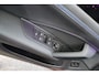 Volkswagen Tiguan 1.5 eTSI R-Line Business | Massage | H&K |