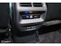 Volkswagen Tiguan 1.5 eTSI R-Line Business | Massage | H&K |