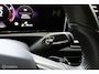 Volkswagen Tiguan 1.5 eTSI R-Line Business | Massage | H&K |