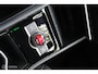 Volkswagen Tiguan 1.5 eTSI R-Line Business | Massage | H&K |