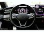Volkswagen Tiguan 1.5 eTSI R-Line Business | Massage | H&K |
