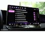 Volkswagen Tiguan 1.5 eTSI R-Line Business | Massage | H&K |