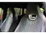 Volkswagen Tiguan 1.5 eTSI R-Line Business | Massage | H&K |