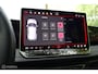 Volkswagen Tiguan 1.5 eTSI R-Line Business | Massage | H&K |