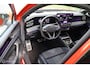 Volkswagen Tiguan 1.5 eTSI R-Line Business | Massage | H&K |