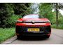 Volkswagen Tiguan 1.5 eTSI R-Line Business | Massage | H&K |