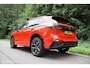 Volkswagen Tiguan 1.5 eTSI R-Line Business | Massage | H&K |
