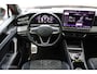 Volkswagen Tiguan 1.5 eTSI R-Line Business | Massage | H&K |