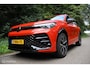 Volkswagen Tiguan 1.5 eTSI R-Line Business | Massage | H&K |