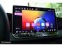 Volkswagen Tiguan 1.5 eTSI R-Line Business | Massage | H&K |