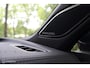 Volkswagen Tiguan 1.5 eTSI R-Line Business | Massage | H&K |