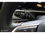 Volkswagen Tiguan 1.5 eTSI R-Line Business | Massage | H&K |