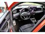 Volkswagen Tiguan 1.5 eTSI R-Line Business | Massage | H&K |