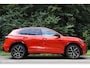 Volkswagen Tiguan 1.5 eTSI R-Line Business | Massage | H&K |