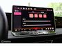 Volkswagen Tiguan 1.5 eTSI R-Line Business | Massage | H&K |